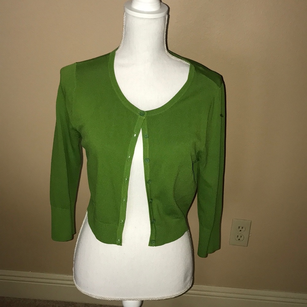 Short rayon nylon cover up